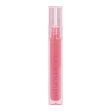Babe Original Plumping Lip Jelly جل تكبير الشفاه
