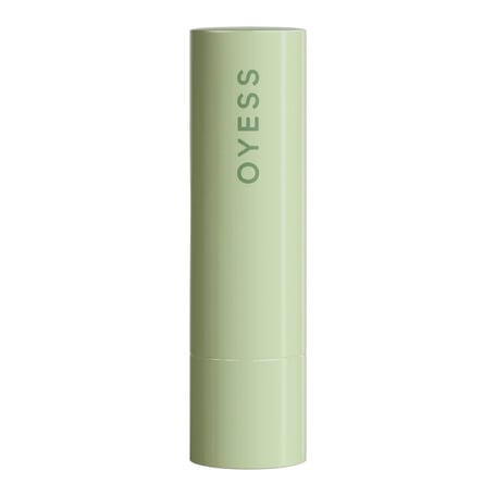 Oyess Natural Lip Balm