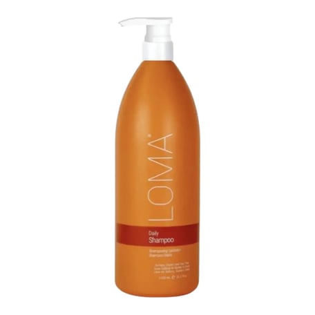 Loma デイリー シャンプー