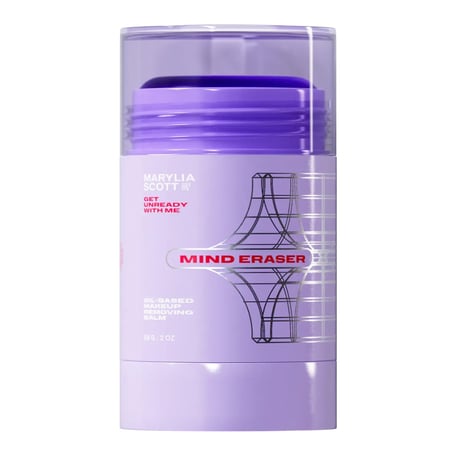 Marylia Scott Cosmetics Mind Eraser
