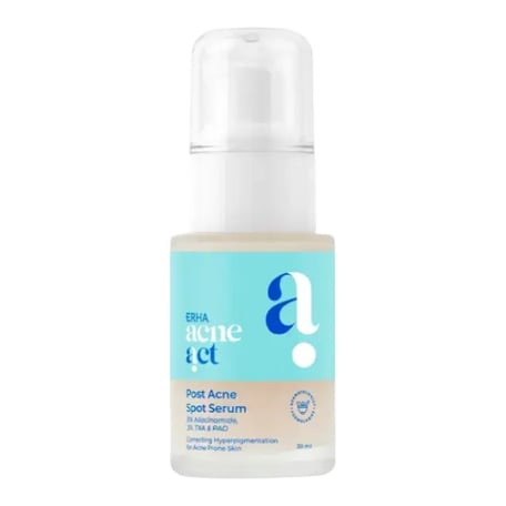 ERHA Post Acne Spot Serum