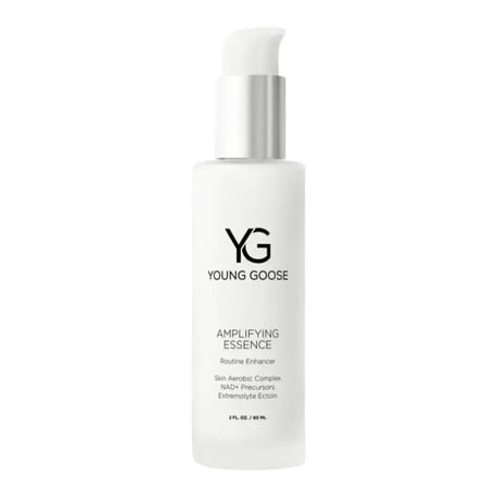 Young Goose Amplifying Essence Routine Enhancer