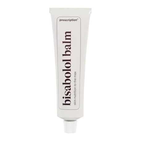 Prescription Bisabolol Balm