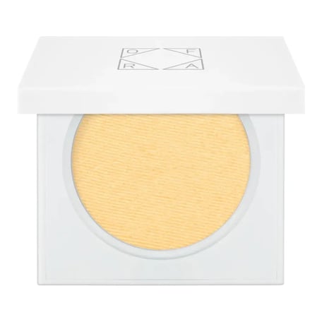 OFRA Pressed Banana Powder