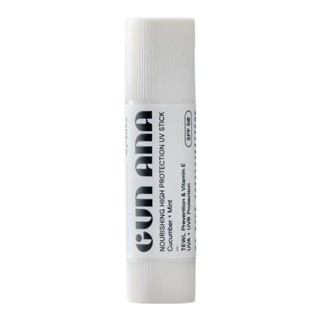 Gun Ana UV Stick SPF 50