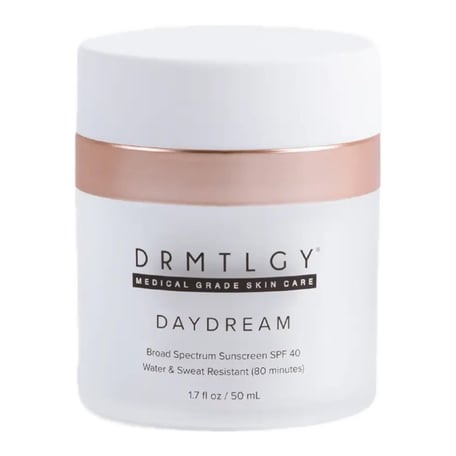 DRMTLGY Day Dream SPF 40