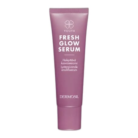 Dermosil Youth Fresh Glow Serum