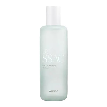 Aippo By Ssac Daily Boosting Toner