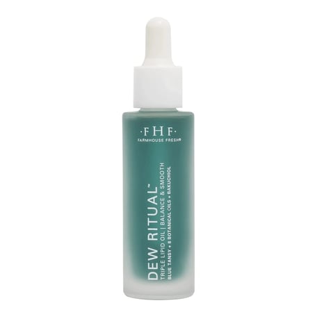 FarmHouse Fresh Dew Ritual