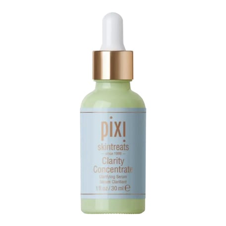 Pixi Beauty Clarity Concentrate