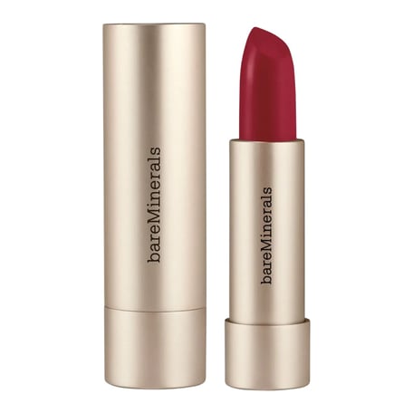 bareMinerals Mineralist Hydra - Smoothing Lipstick