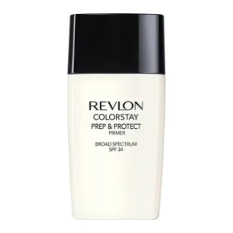 Revlon ColorStay Prep & Protect Primer