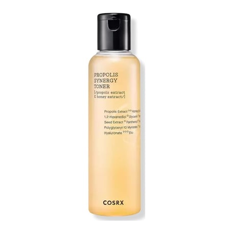 COSRX Propolis Synergy Toner