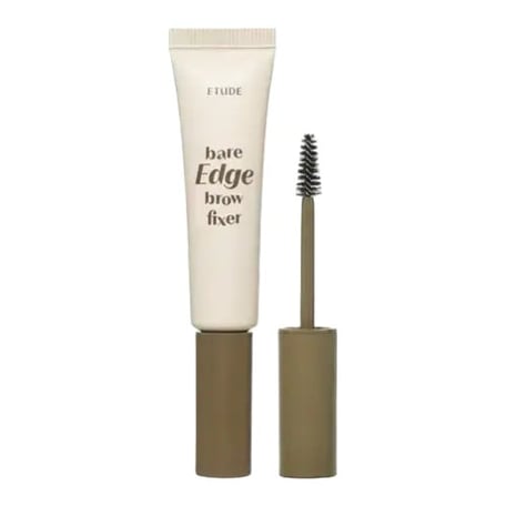 Etude House Bare Edge Brow Fixer