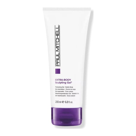 Paul Mitchell Extra-Body Sculpting Gel
