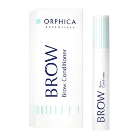 Orphica ブロウコンディショナー