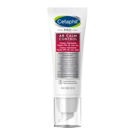 Cetaphil Pro AR Calm Control SPF 30+