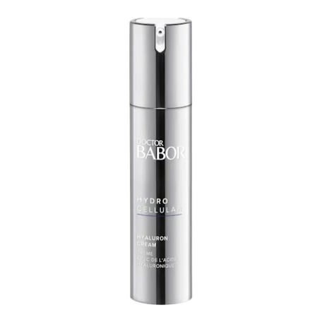 Babor Hydro Cellular Hyaluron Cream