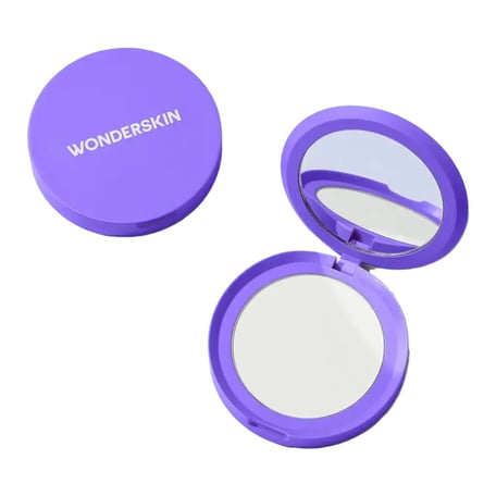 Wonderskin FYP Filter Powder