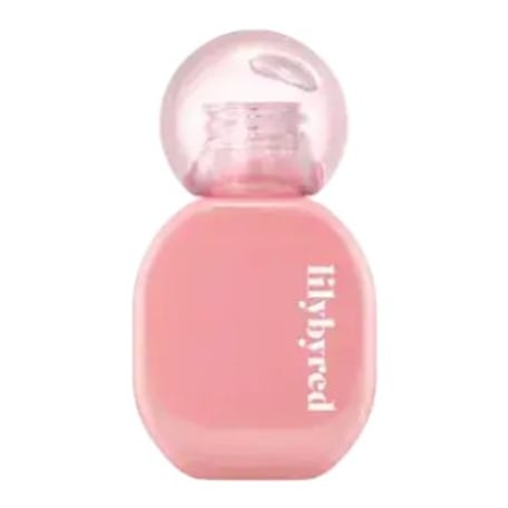 lilybyred Blaming Dewy Tint