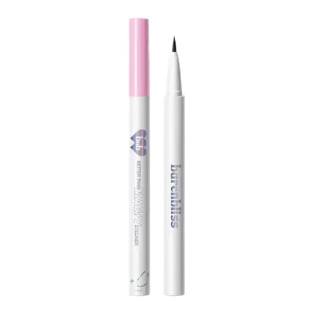 Barenbliss Better Than Magic Eyeliner