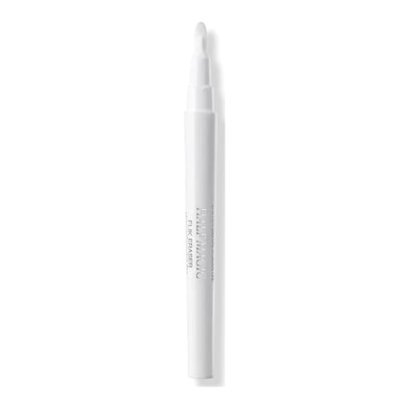 HALF MAGIC Flik Eraser Makeup Correcting Pen