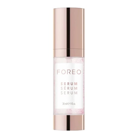 FOREO Serum Serum Serum