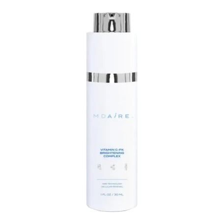 MDAIRE Vitamin C-FK Brightening Complex