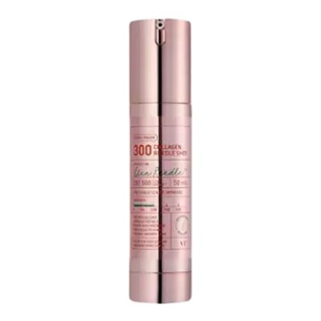 VT Cosmetics Collagen Reedle Shot 300