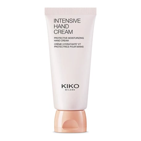 KIKO Milano Intensive Hand Cream