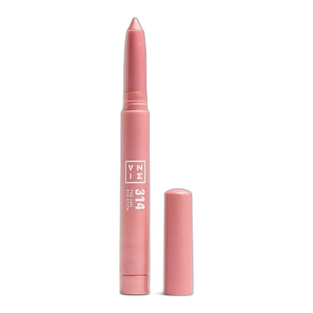 3INA The 24H Eye Stick