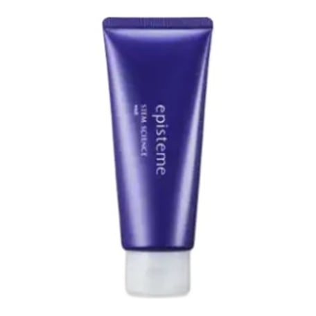 Episteme Stem Science Wash