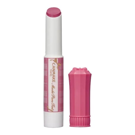 Canmake Muchi Puru Tint