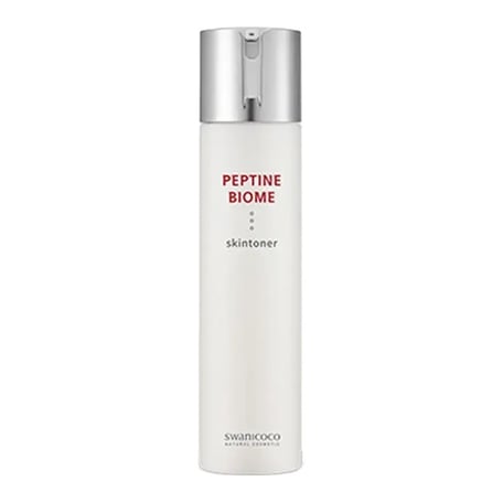 Swanicoco Peptine Biome Skintoner
