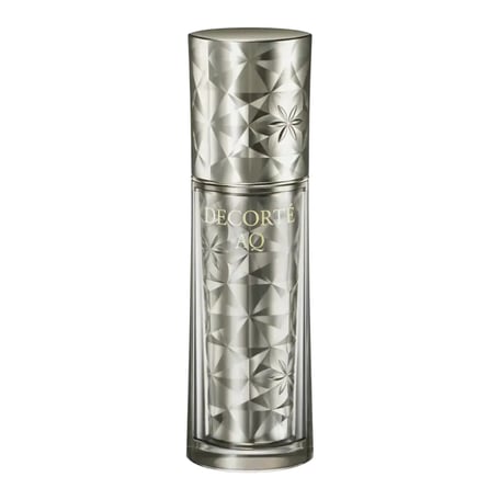 Decorte AQ Serum Absolute