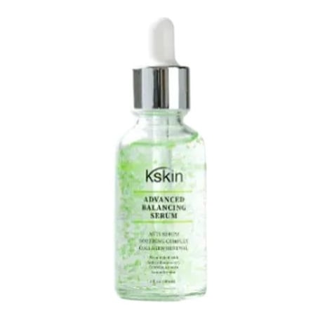 Kskin Advanced Balancing Serum