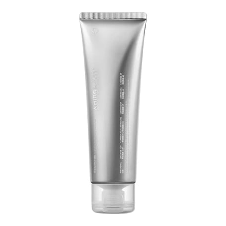 Amiro Beauty Preparation Gel