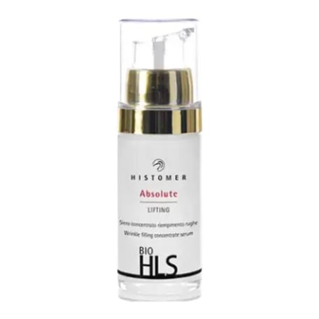 Histomer Bio HLS سيروم الرفع المطلق
