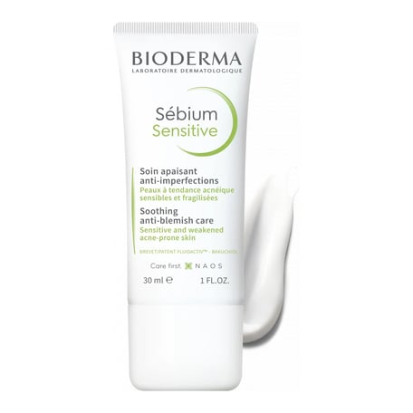Bioderma Sébium Sensitive