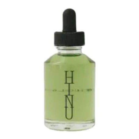 Hinu Hair Growth Oil