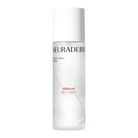 Neuraderm Neuro Lacto Toner
