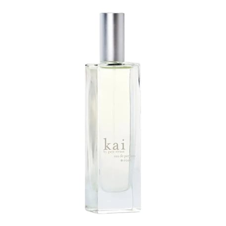 Kai Fragrance ローズ オードパルファム