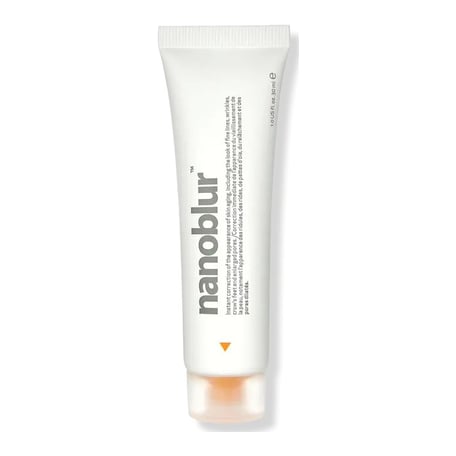 Indeed Labs Nanoblur Cream