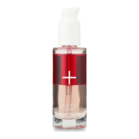 i+m 2-Phasen Hydrating Konzentrat