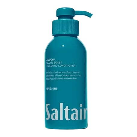 Saltair Volume Boost Thickening Conditioner