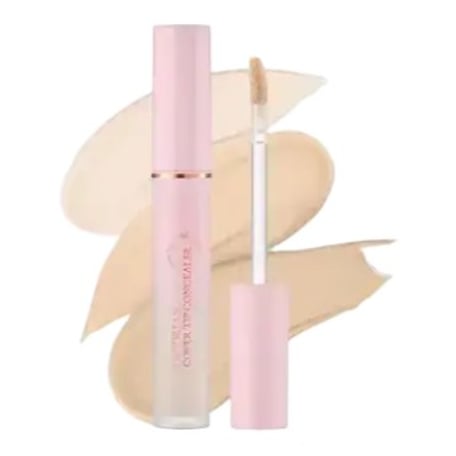 Aperire Day Dream Cover Tip Concealer