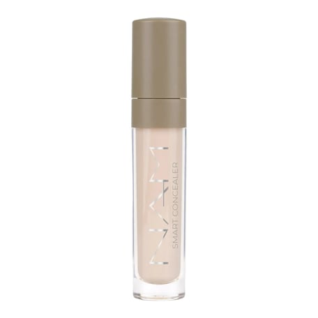 Nam Cosmetics Smart Concealer