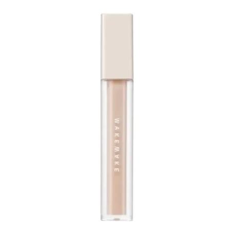 Wakemake Defining Cover Concealer SPF 30 PA++