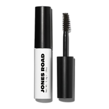 Jones Road The Brow Gel