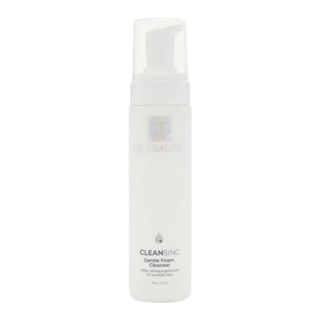Dr. Grandel Cleansing Gentle Foam Cleanser